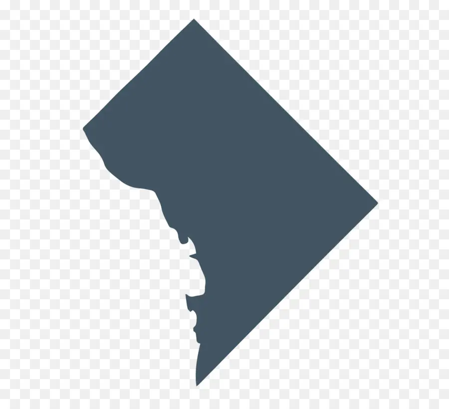 Washington Dc，Logo PNG