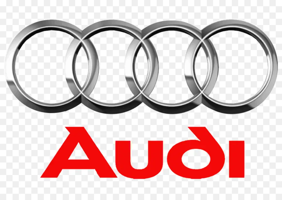 Audi，Audi R8 PNG