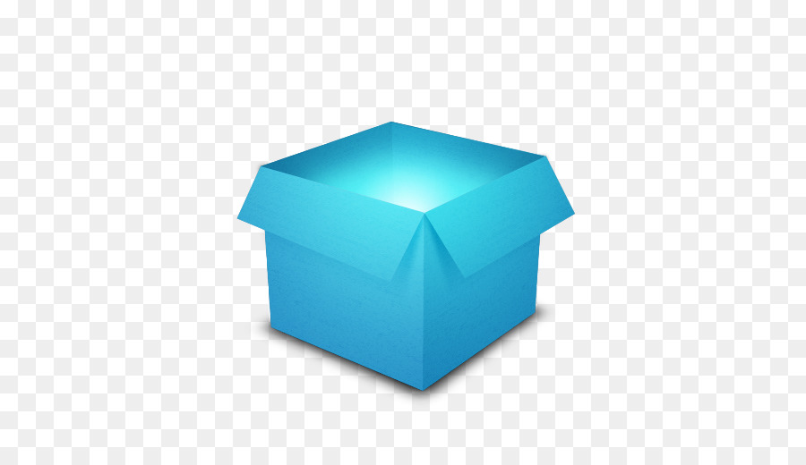 Dropbox，Ordinateur Icônes PNG