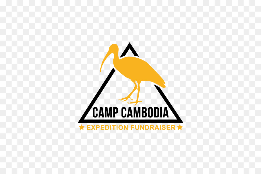 Cambodge，Camps Internationaux PNG