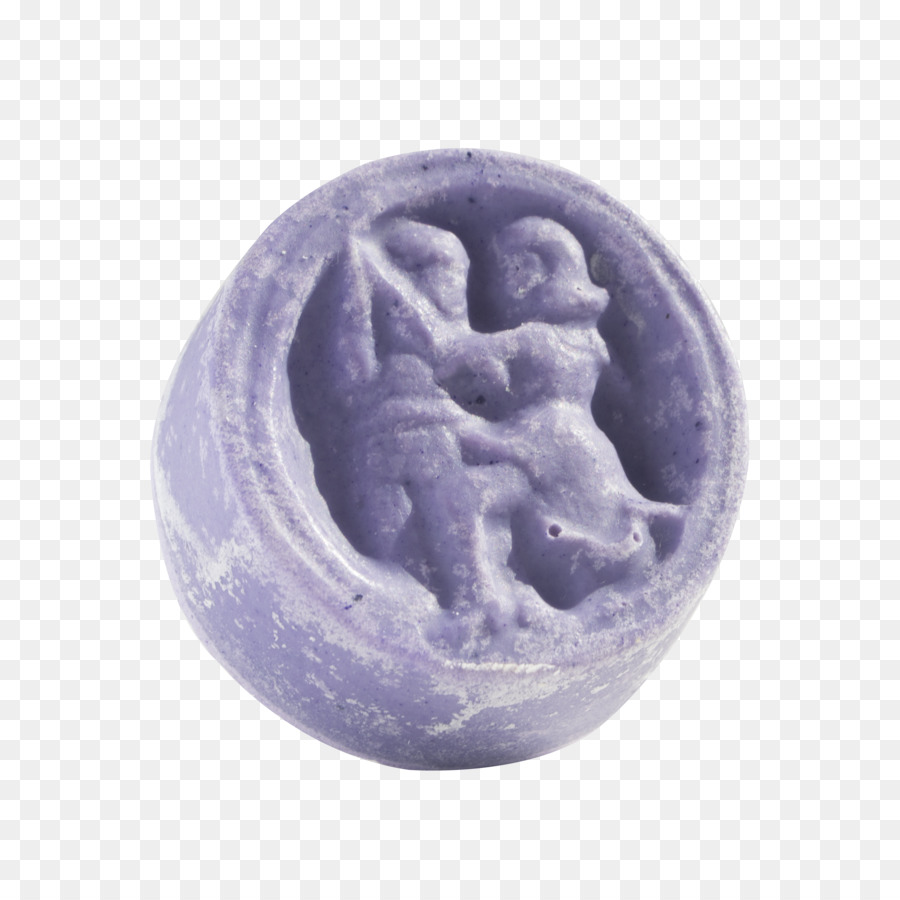 Violet，Sphère PNG