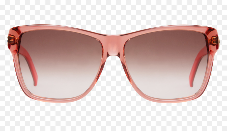 Lunettes De Soleil Violettes，Lunettes PNG