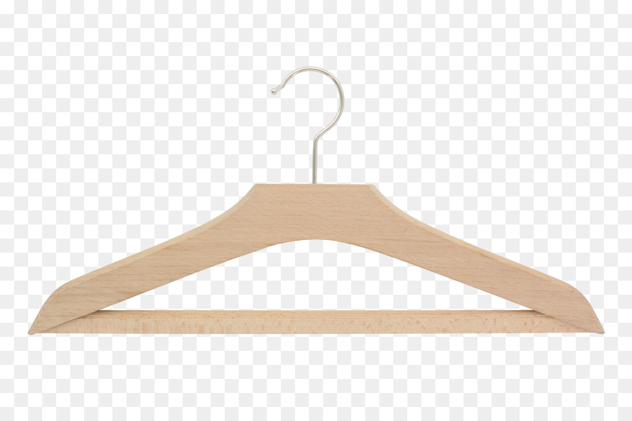 Cintre En Bois，Vêtements PNG