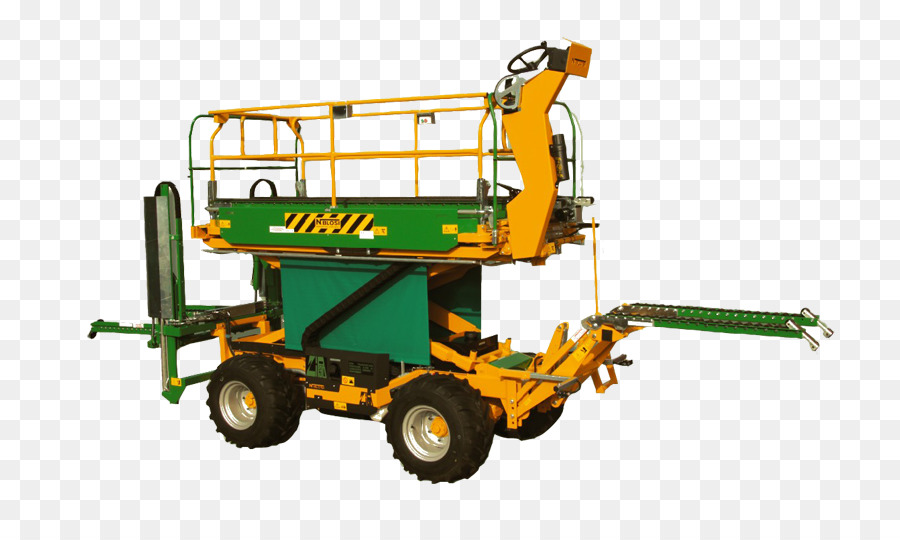 Machine，L Agriculture PNG