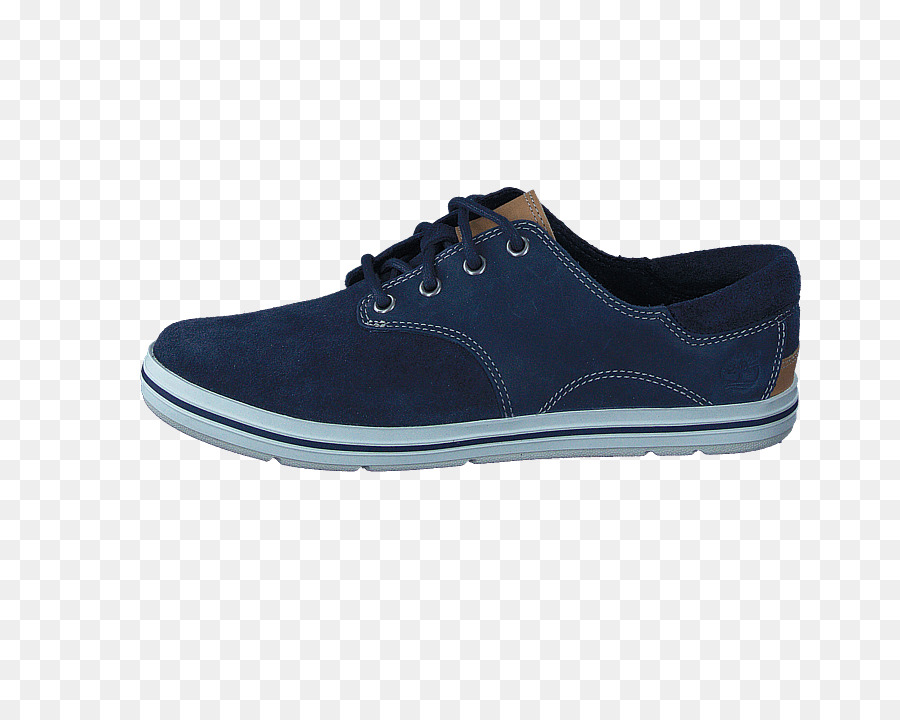 Chaussure Grise，Baskets PNG