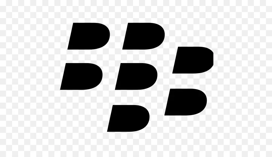 Blackberry Messenger，Blackberry Keyone PNG