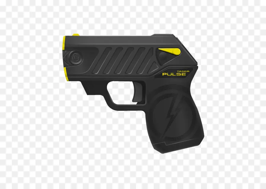 Taser，Autodéfense PNG