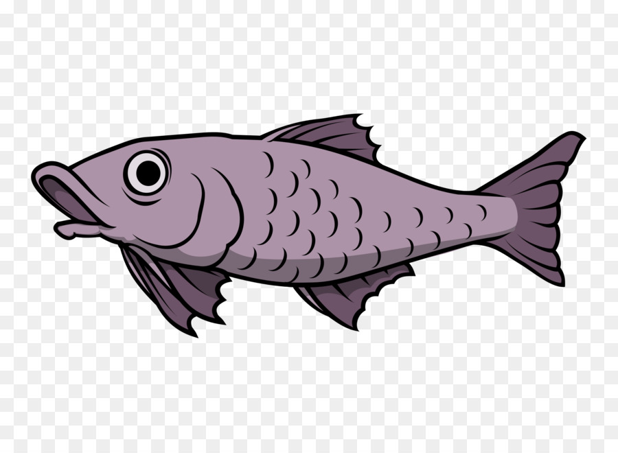 Poisson，Betta PNG