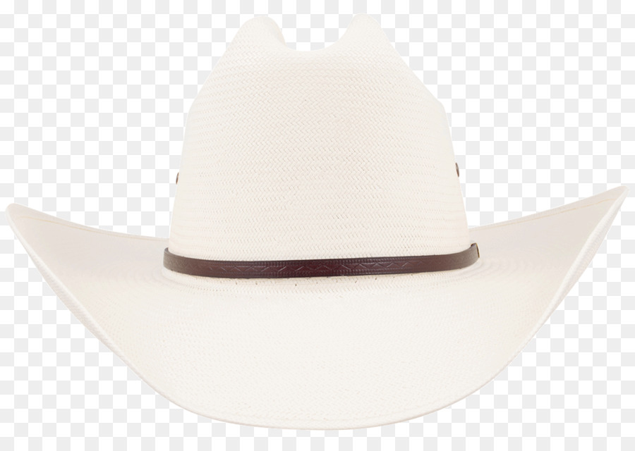 Chapeau De Cowboy，Couvre Chef PNG