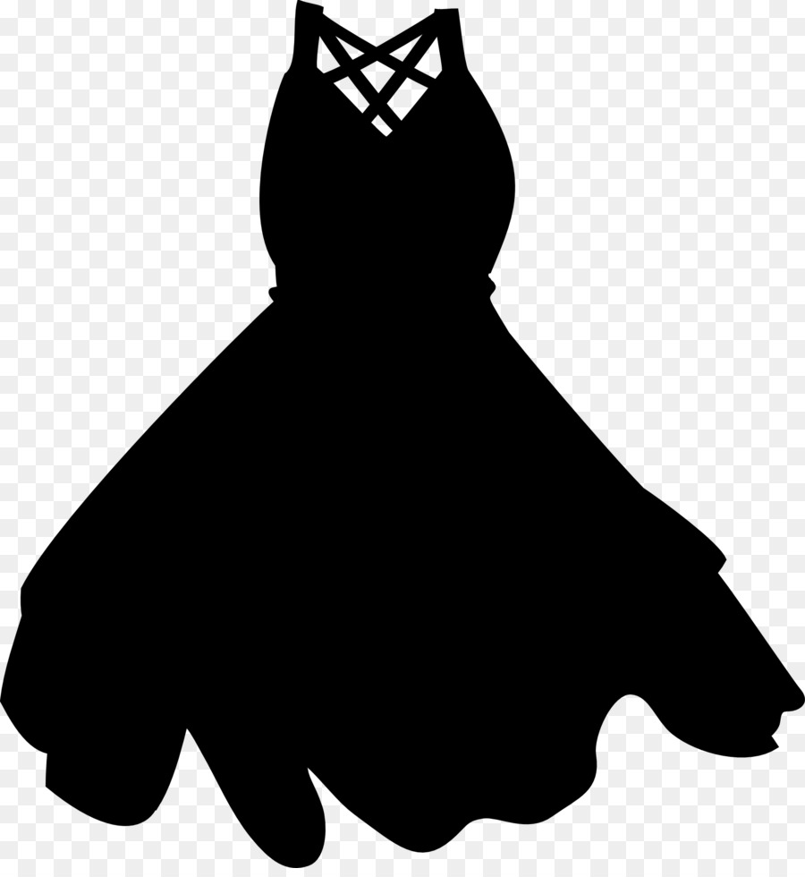 Robe Noire，Mode PNG