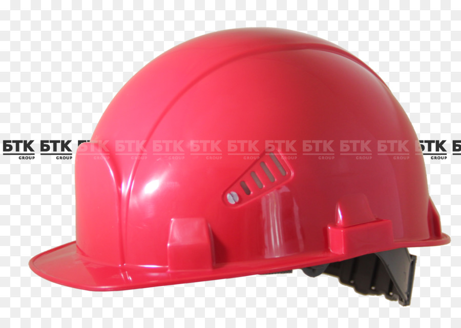 Casque，Sécurité PNG