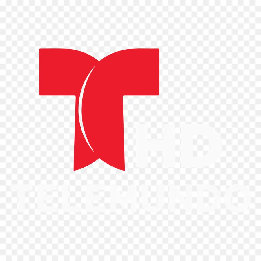 T Rouge，Logo PNG