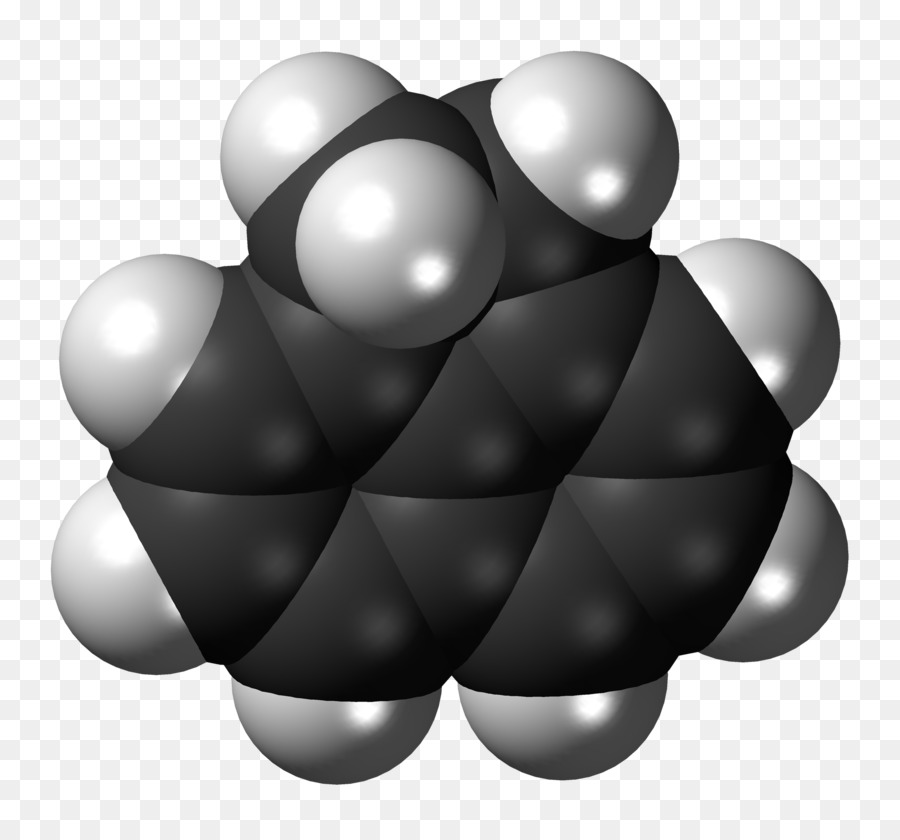 Molécule，Chimie PNG