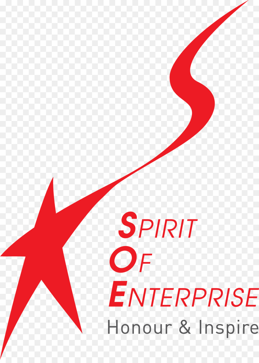 Esprit D'entreprise，Prix PNG