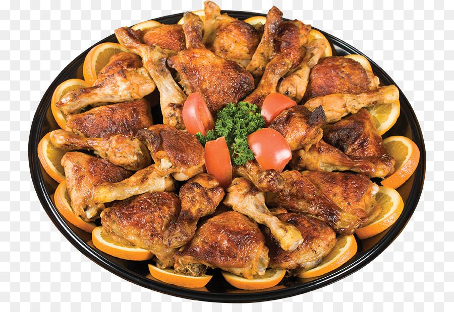 Pilons De Poulet，Grillé PNG