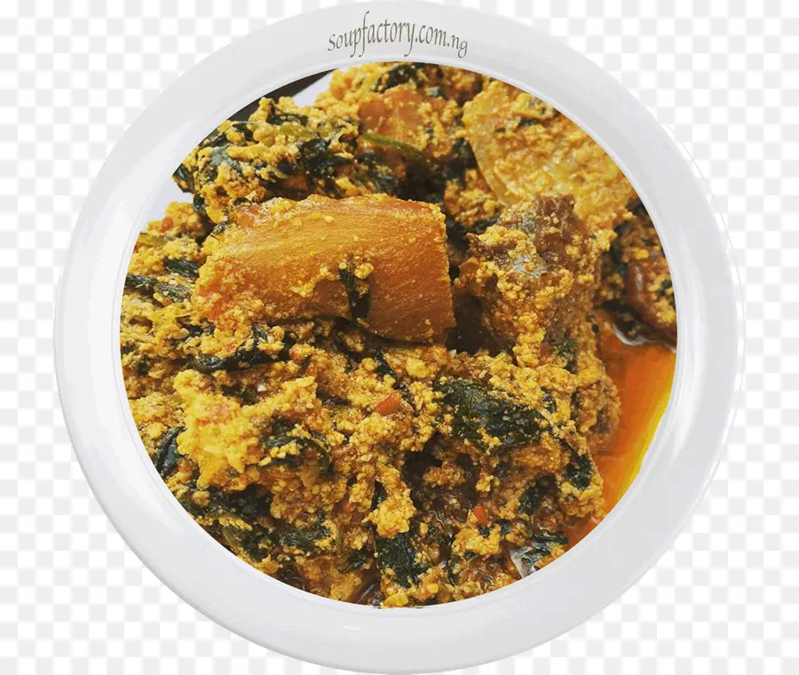 Undhiyu，Nigérian Cuisine PNG