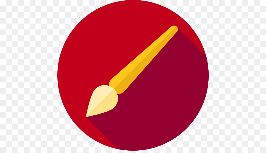 Brosse，Peinture PNG