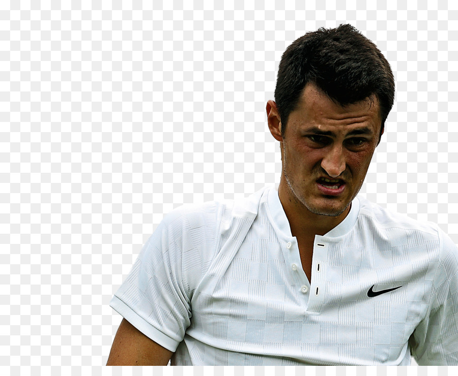 Bernard Tomic，Championnats Wimbledon PNG