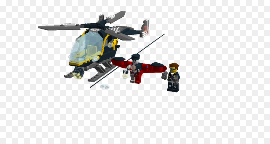 Lego Équipe Alpha，Lego PNG