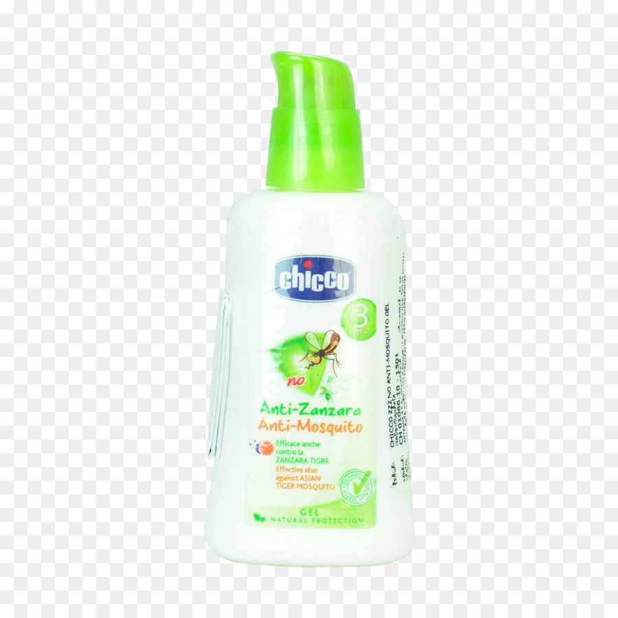 Lotion， PNG