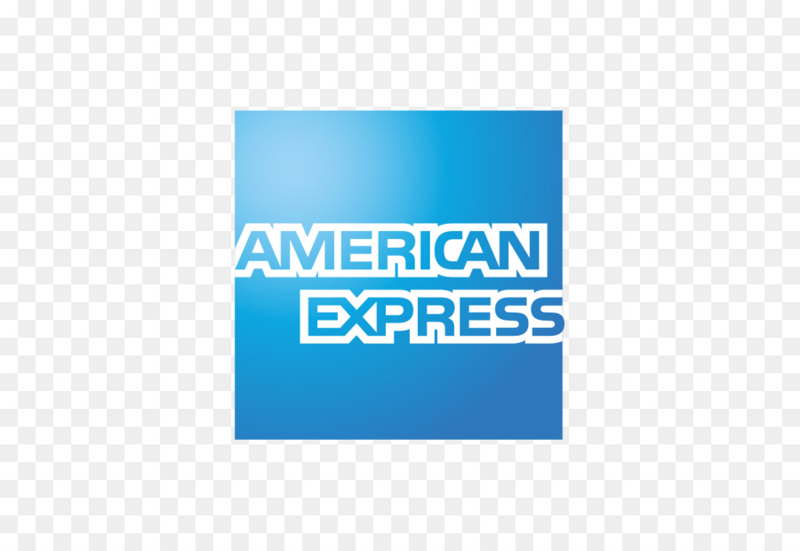 Pics Paoli，American Express PNG