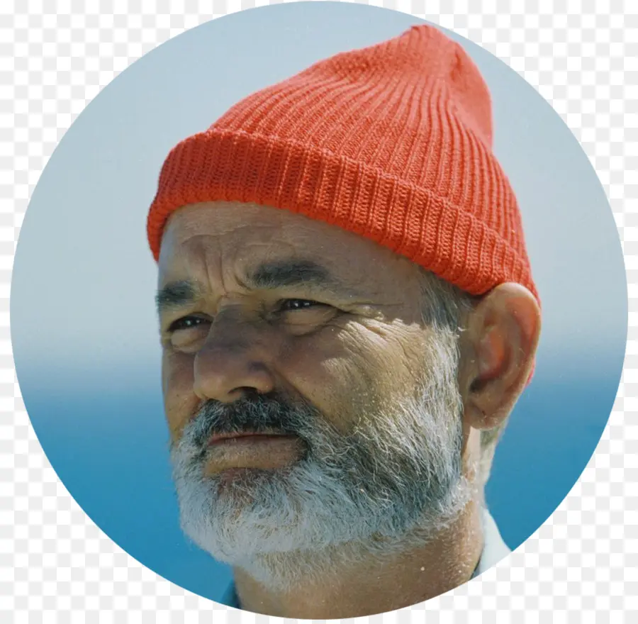 Homme Au Bonnet Rouge，Chapeau PNG