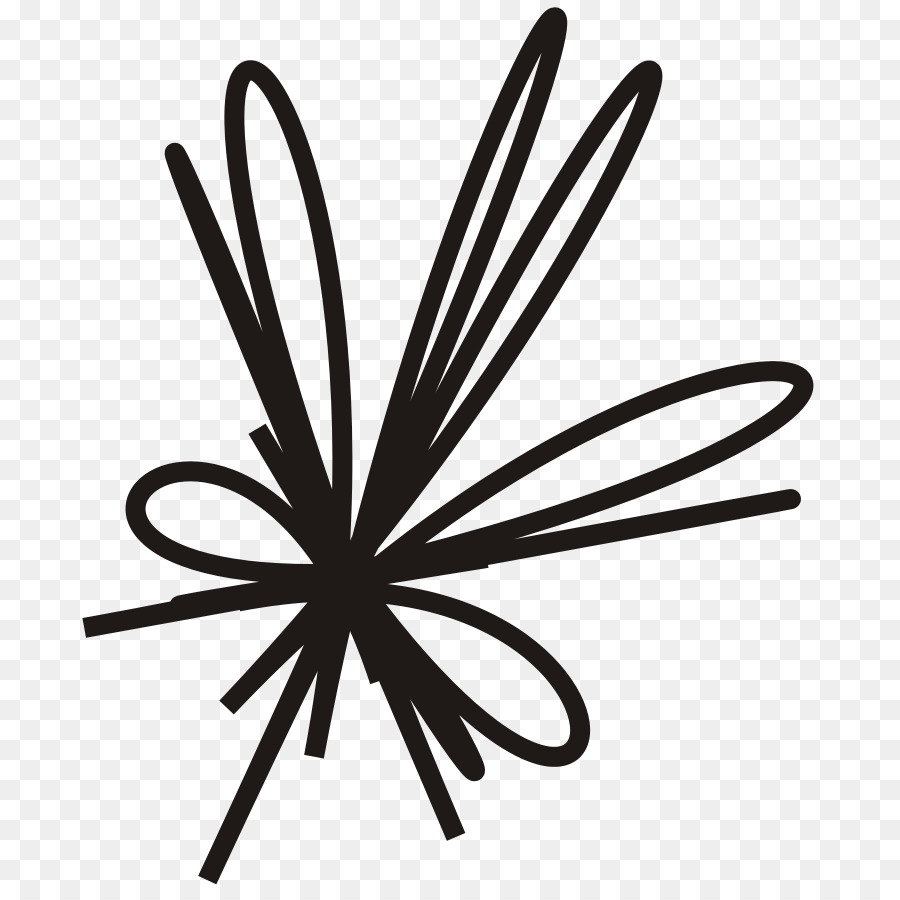 Symbole Abstrait，Conception PNG