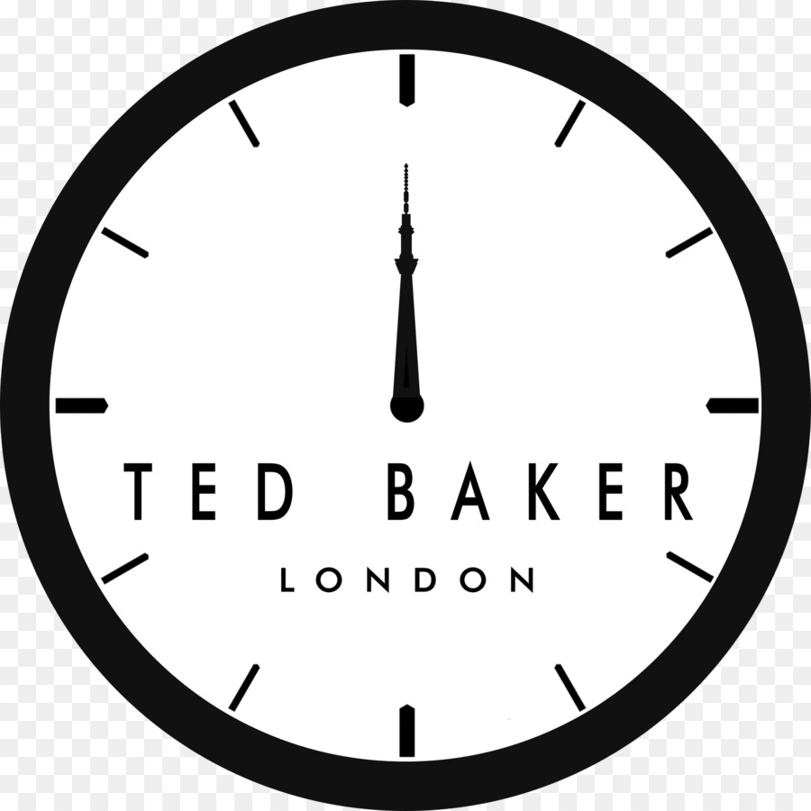 Rue Regent，Regent Street Ted Baker PNG