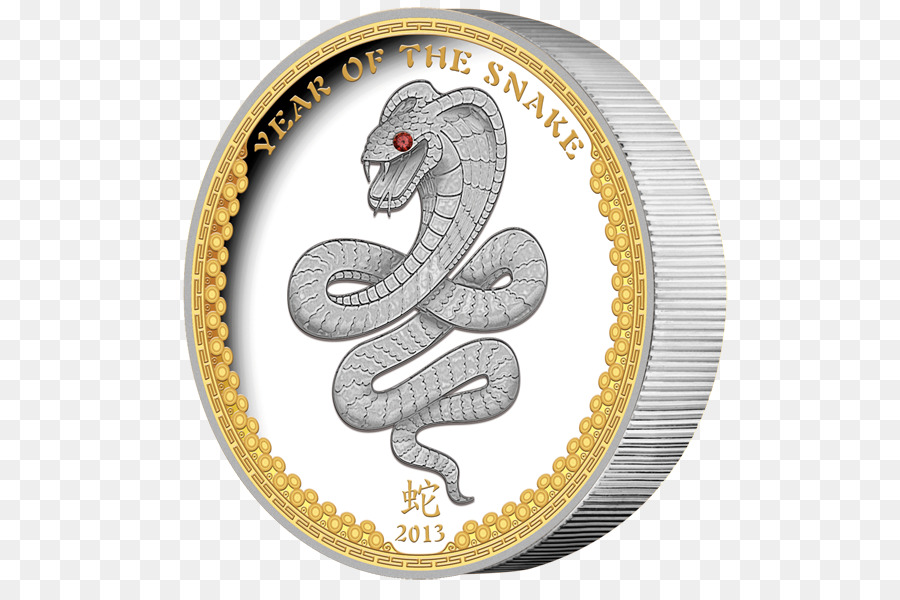 Pièce De Monnaie，Argent PNG