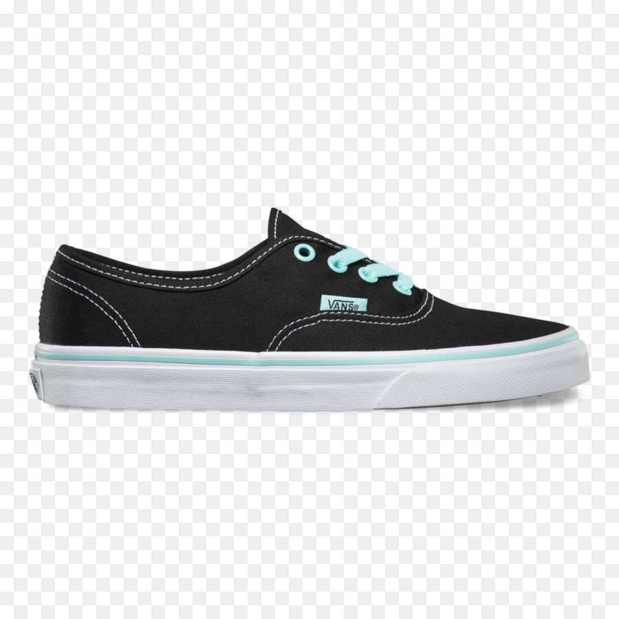 Chaussure Noire，Lacets PNG