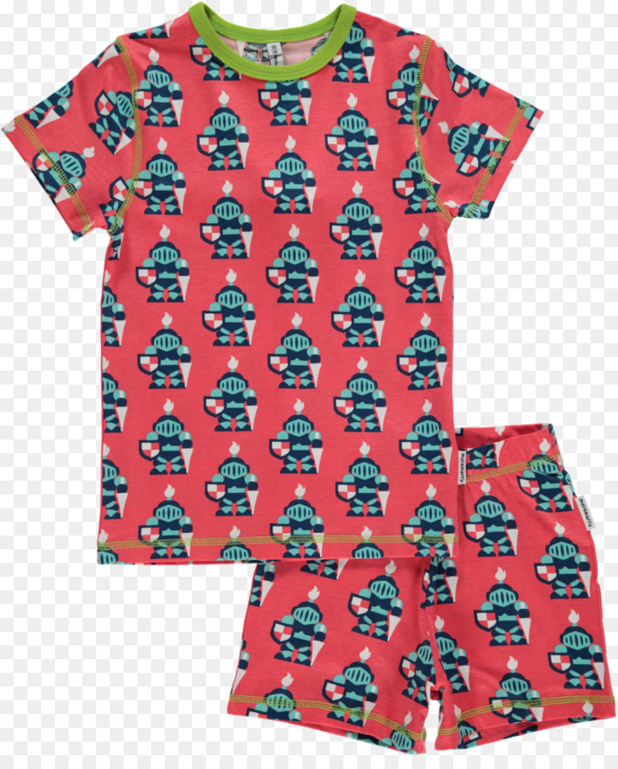 T Shirt，Pyjamas PNG