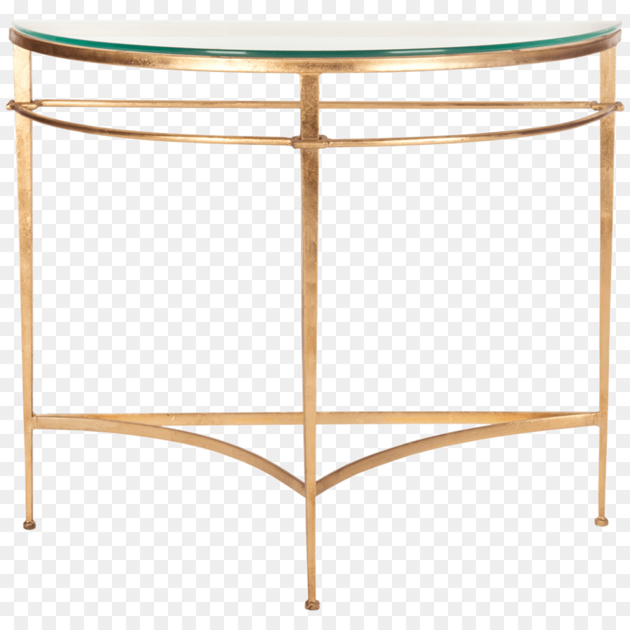 Table，Tables De Chevet PNG