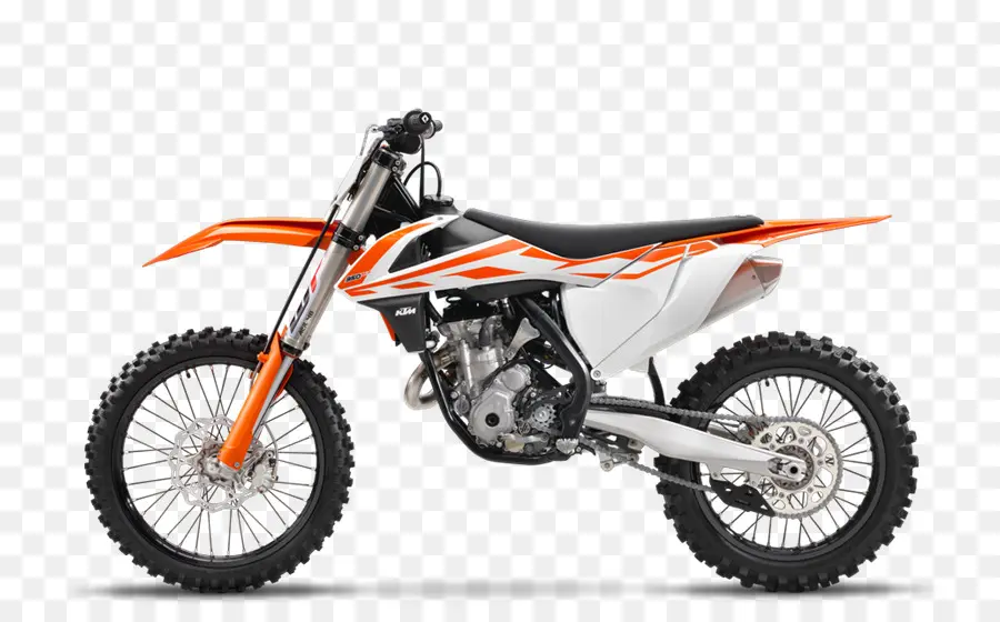 Moto，Vélo PNG