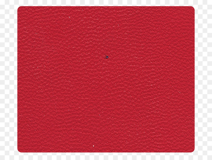 Texture Rouge，Couleur PNG