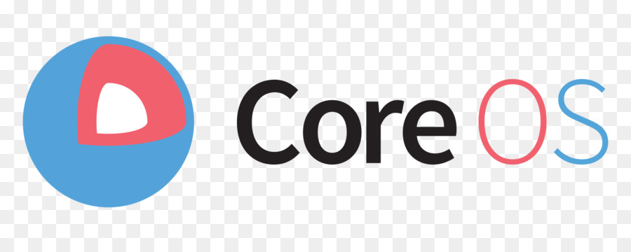 Logo Coreos，Coreos PNG