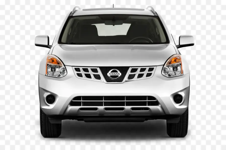 Nissan Vus，Véhicule PNG