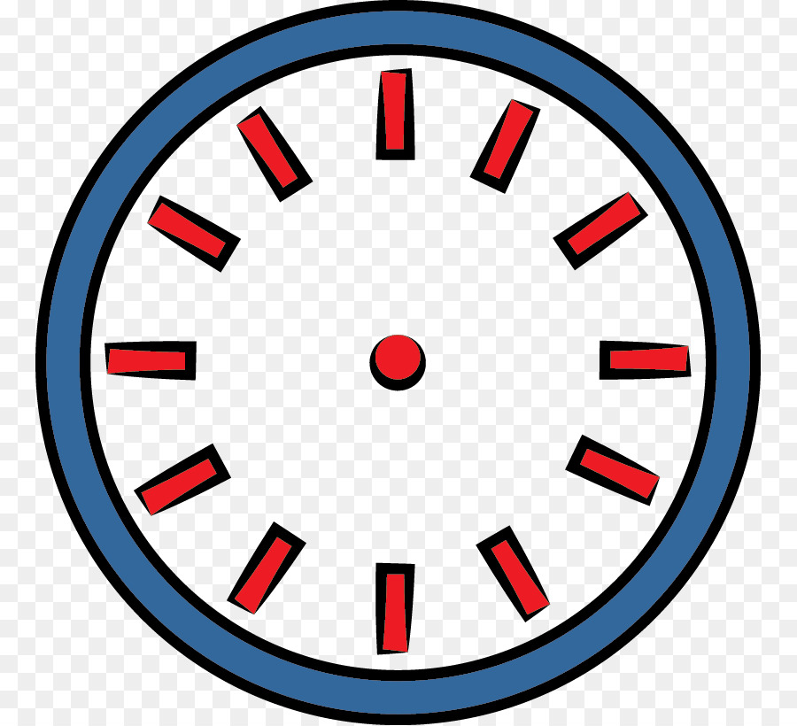 Horloge，Temps PNG