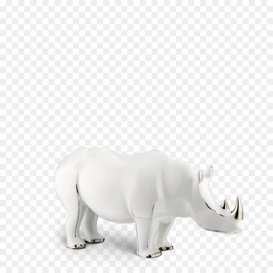 éléphant Indien，L éléphant D Afrique PNG