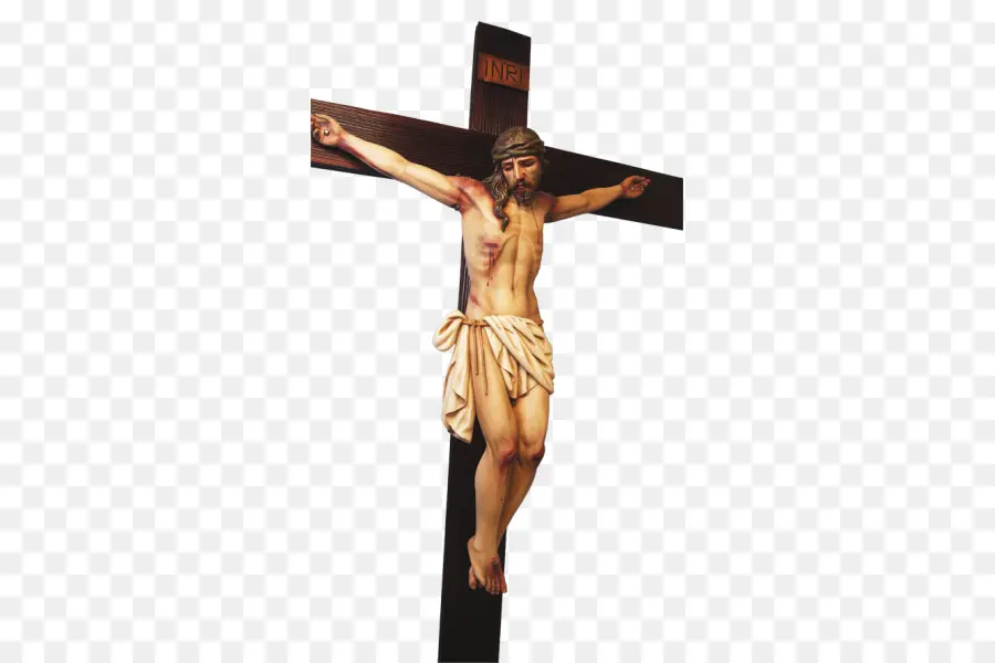 Crucifix，Christ Rédempteur PNG