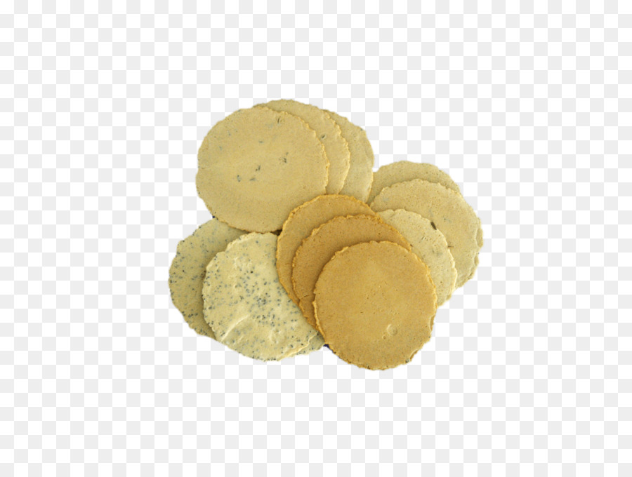 Biscuits，Gaufre PNG