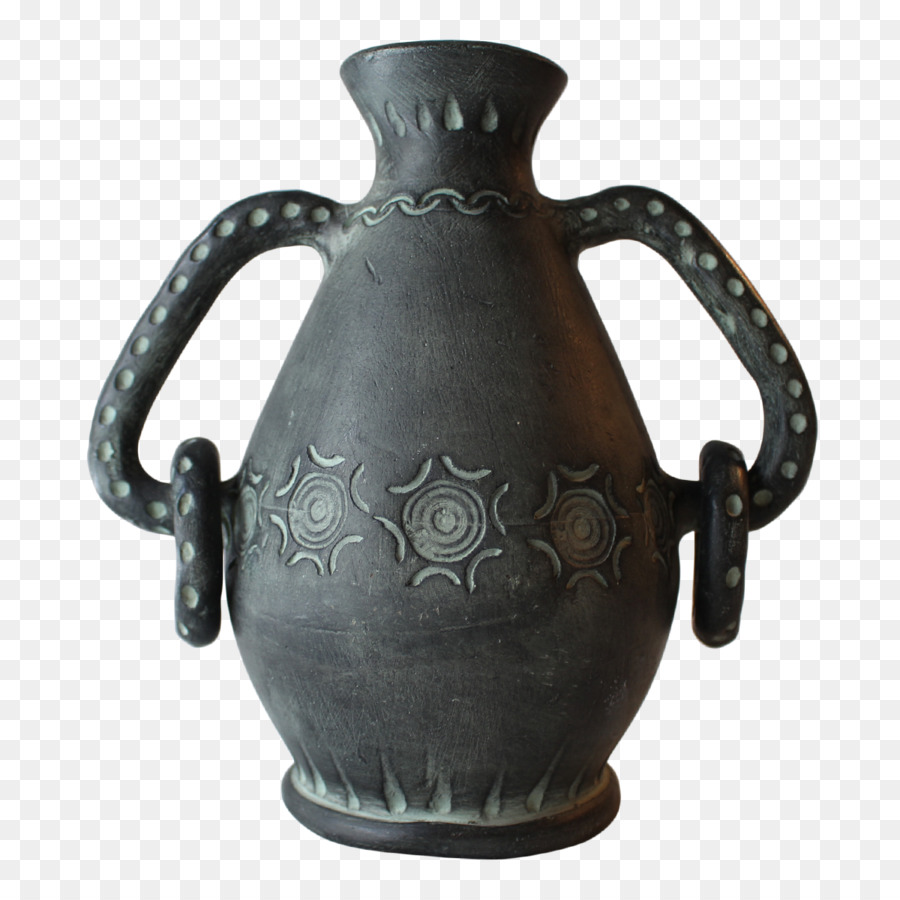 Vase，Pichet PNG