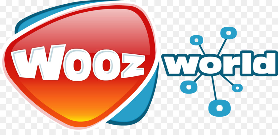 Woozworld，Monde Virtuel PNG