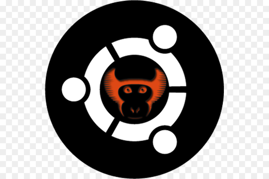 Ubuntu，Apt PNG