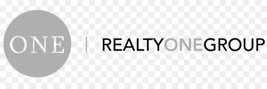 Logo Realtyonegroup，Immobilier PNG