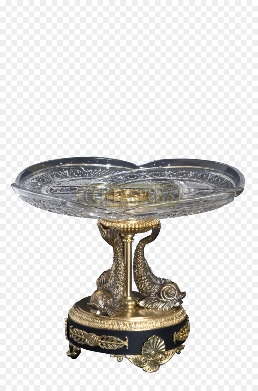 01504，Table PNG