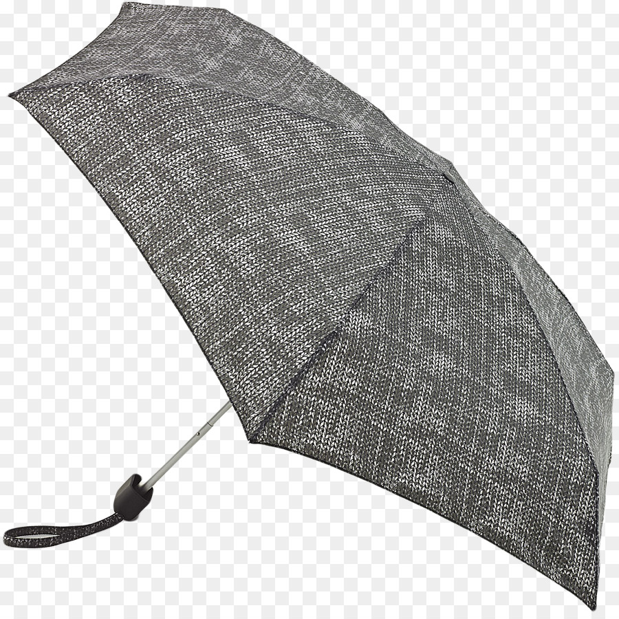 Parapluie， PNG