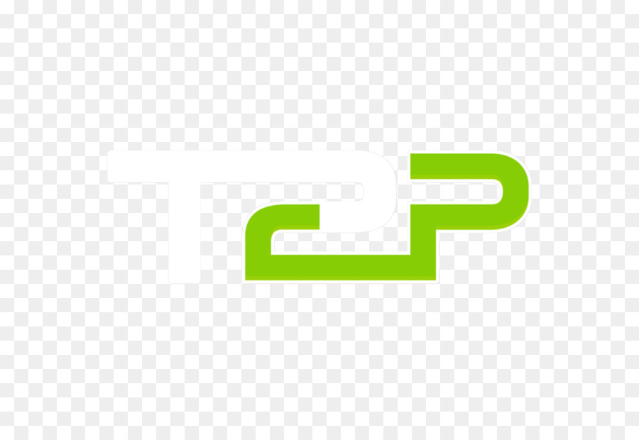 Logo Du Ptp，Marque PNG