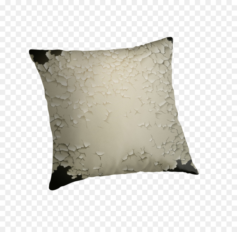 Les Coussins，Coussin PNG