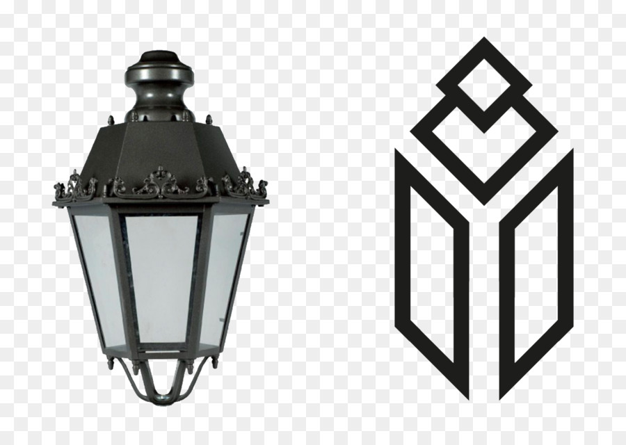 Lanterne，Luminaire PNG