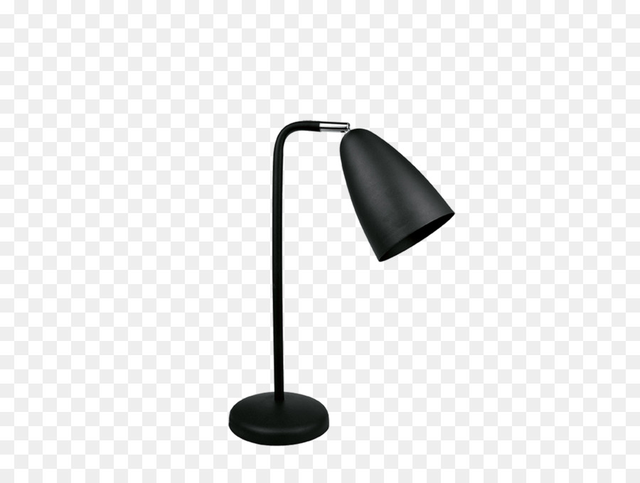 Lampe De Bureau，Lampe PNG